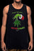 StonerDays MistleStoned Tank Top - StonerDays MistleStoned Tank Top