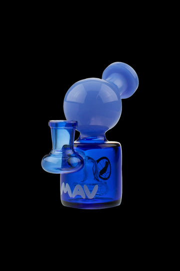 MAV Glass Mini Squig Rig - MAV Glass Mini Squig Rig