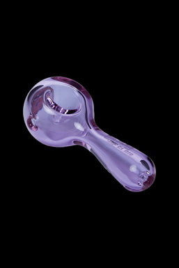 Ric Flair Drip Spoon Pipe