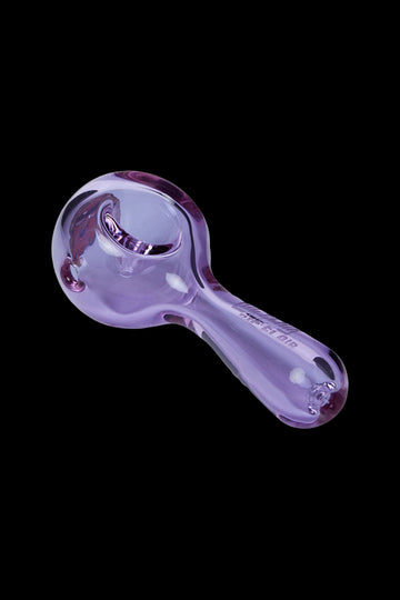 Ric Flair Drip Spoon Pipe - Ric Flair Drip Spoon Pipe