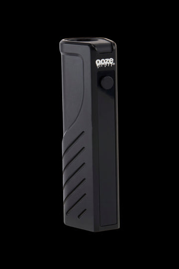 Ooze Novex 2 Vaporizer Battery - Ooze Novex 2 Vaporizer Battery