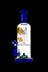 Hemper Ocean XL Bong - Hemper Ocean XL Bong