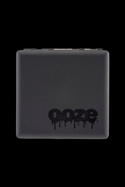 Ooze Joint Case