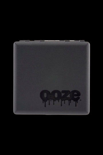 Ooze Joint Case - Ooze Joint Case