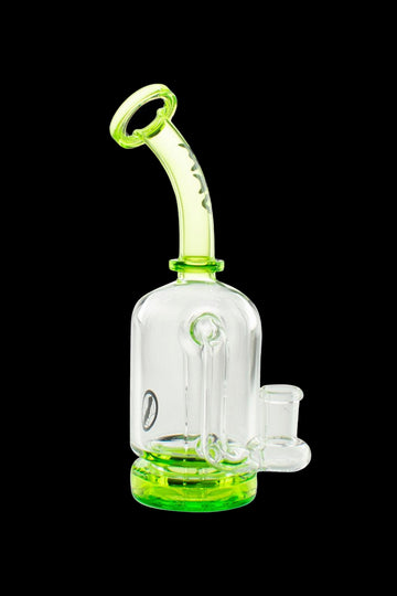 MAV Glass Dropdown Can Rig - MAV Glass Dropdown Can Rig