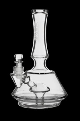 GRAV® Oracle Water Pipe