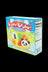 DIY Candy Making Kit - Tanoshii Bento - DIY Candy Making Kit - Tanoshii Bento