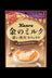 Kin No Milk Candy - Café Latte - Kin No Milk Candy - Café Latte