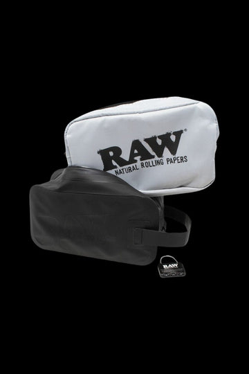 RAW x RYOT DOPP Kit - RAW x RYOT DOPP Kit