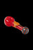 Cheech Glass Solid Until The End Hand Pipe - Cheech Glass Solid Until The End Hand Pipe