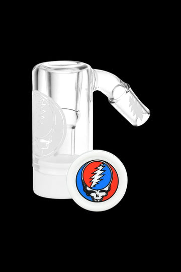 Grateful Dead x Pulsar Steal Your Face Reclaim Kit - Grateful Dead x Pulsar Steal Your Face Reclaim Kit