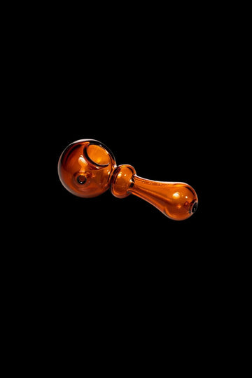 GRAV® Bauble Spoon Pipe - GRAV® Bauble Spoon Pipe