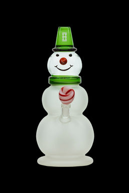 Hemper Snowman XL Bong