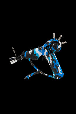 Thicket Spaceout Camo Ray Gun Torch