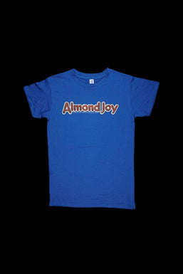 Brisco Brands Almond Joy T-Shirt