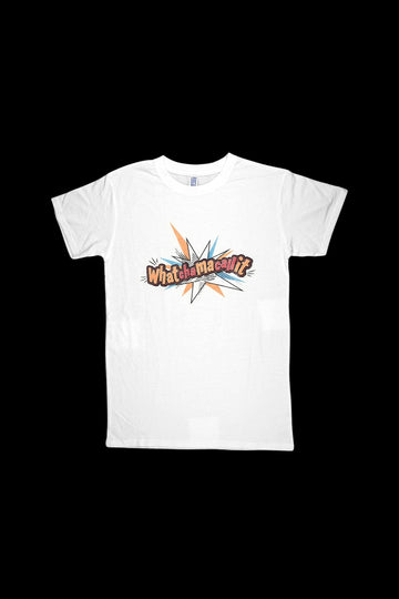 Brisco Brands Whatchamacallit T-Shirt - Brisco Brands Whatchamacallit T-Shirt