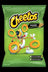 Cheetos - Pizza Rings - Cheetos - Pizza Rings