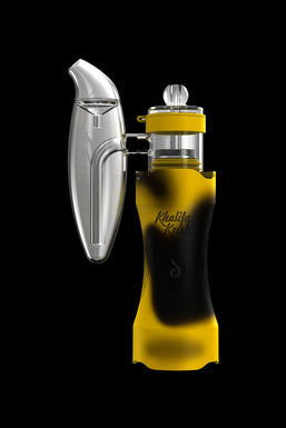 Dr. Dabber XS E-Rig - Khalifa Kush Limited Edition