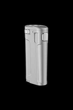 Yocan UNI Twist Universal Portable Mod