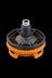 Storz & Bickel Volcano Hybrid Easy Valve Filling Chamber - Storz & Bickel Volcano Hybrid Easy Valve Filling Chamber