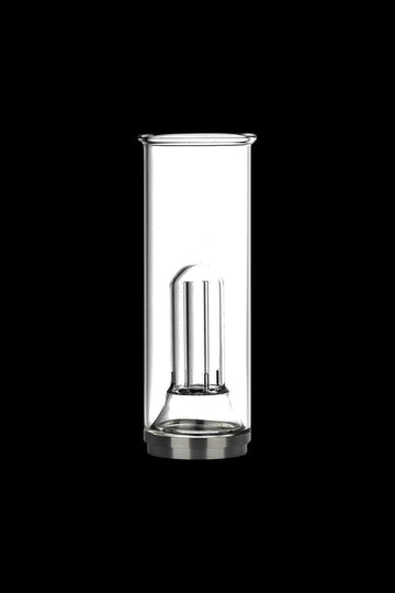 Yocan Pillar Replacement Glass Mouthpiece - Yocan Pillar Replacement Glass Mouthpiece