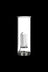 Yocan Pillar Replacement Glass Mouthpiece - Yocan Pillar Replacement Glass Mouthpiece