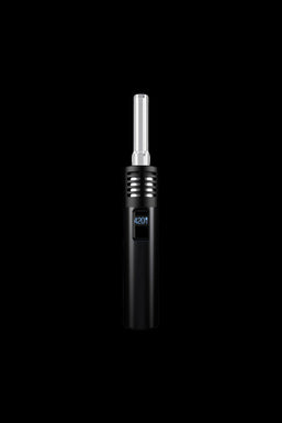 Arizer Air MAX Portable Vaporizer