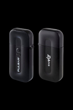 Pulsar VLT 510 Vaporizer Battery / Lighter