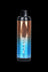 Pulsar 510 DL 3.0 Mist Twist Variable Voltage Vape Pen - Pulsar 510 DL 3.0 Mist Twist Variable Voltage Vape Pen