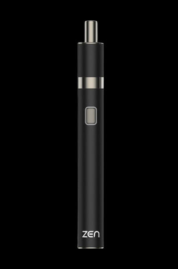 Yocan Zen Wax Vaporizer - Yocan Zen Wax Vaporizer