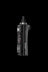 Yocan Cylo Wax Vaporizer - Yocan Cylo Wax Vaporizer