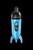 Lookah Ant Variable Voltage Wax Vaporizer - Lookah Ant Variable Voltage Wax Vaporizer