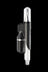 Lookah Seahorse King Electric Dab Pen - Lookah Seahorse King Electric Dab Pen