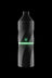 Focus V AERIS Vaporizer - Focus V AERIS Vaporizer