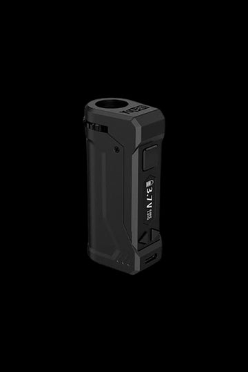 Yocan UNI Pro 2.0 Vaporizer Battery - Yocan UNI Pro 2.0 Vaporizer Battery