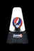 Grateful Dead x Pulsar Sipper Dual Use Vaporizer w/ Dry Cup - Grateful Dead x Pulsar Sipper Dual Use Vaporizer w/ Dry Cup