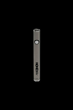 HoneyStick 510 Twist Variable Voltage Vape Battery