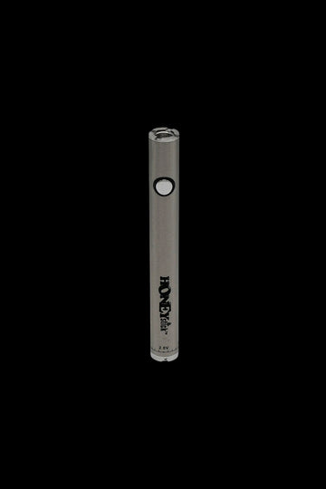 HoneyStick 510 Twist Variable Voltage Vape Battery - HoneyStick 510 Twist Variable Voltage Vape Battery