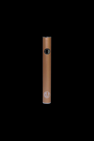 Honeystick Elf Stick 510 Variable Voltage Vape Battery - Honeystick Elf Stick 510 Variable Voltage Vape Battery