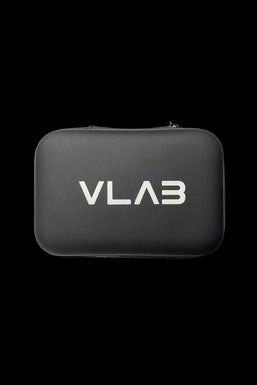 VLAB Vlex Carrying Case