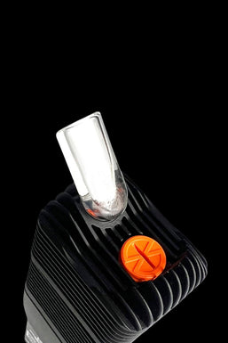 Venty Vaporizer Glass Mouthpiece