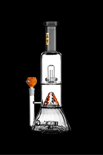 Hemper Volcano XL Bong - Hemper Volcano XL Bong