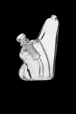 GRAV® Wedge Bubbler