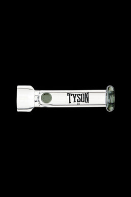 Tyson 2.0 Jab One Hitter