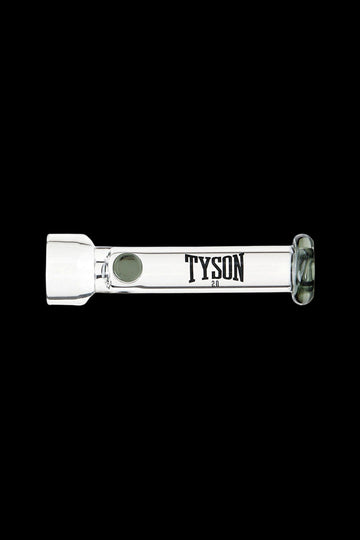 Tyson 2.0 Jab One Hitter - Tyson 2.0 Jab One Hitter