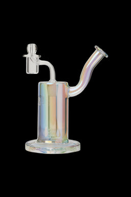 Ric Flair Drip Dab Rig