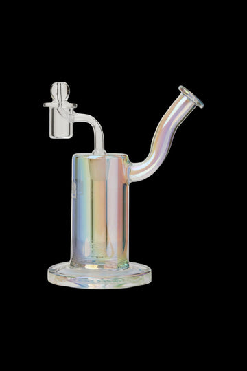 Ric Flair Drip Dab Rig - Ric Flair Drip Dab Rig