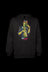 StonerDays Zooted Zombie Hoodie - StonerDays Zooted Zombie Hoodie