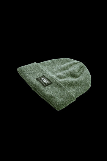 GRAV® Beanie - GRAV® Beanie