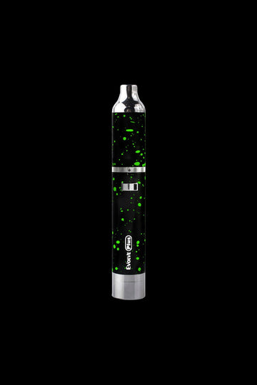 Wulf Mods Evolve Plus Concentrate Vaporizer - Wulf Mods Evolve Plus Concentrate Vaporizer